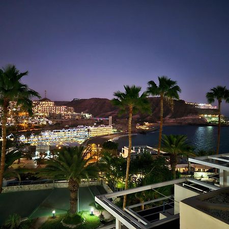 Ocean & Pool View Apartament Плая-дель-Кура Экстерьер фото